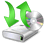 Sistem Backup