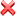 No