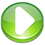 Demo Kasirweb
