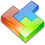 Integrated System
