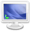 Antarmuka User Friendly