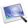 Sistem Pencarian / Search