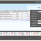 Sistem Kasir / Point of Sales(POS)