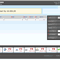 Sistem Kasir / Point of Sales(POS)
