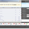 Sistem Kasir / Point of Sales(POS)