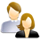 Multi User dan Group