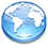 Web Based Technology